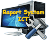 Report System ICT
